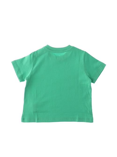  RALPH LAUREN | 320832904/122